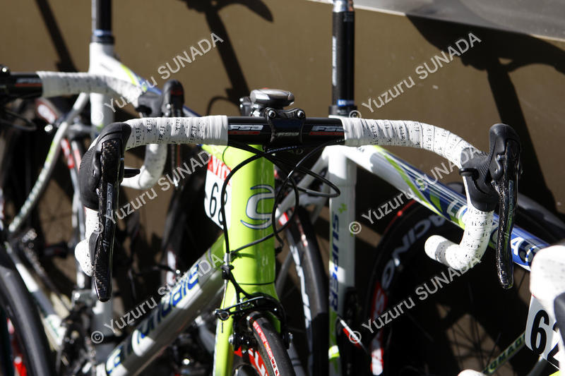 CAMPAGNOLO 11 Speed001p.jpg